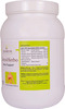 Al-Ayurvedic Life Detoxherbo - 900 Tablets