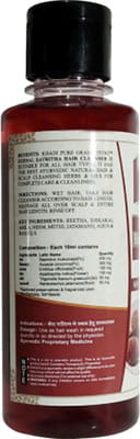 View product image 3