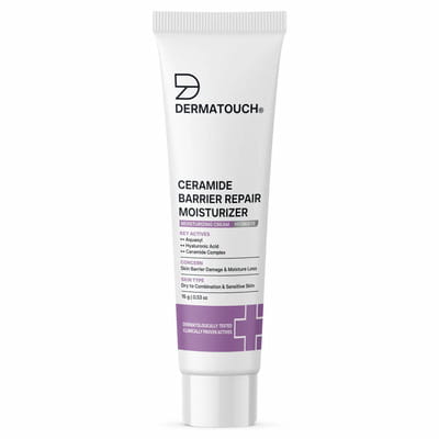 View product image 1