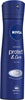 Nivea Deo Protect & Care Women - 150ml