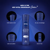 Nivea Deo Protect & Care Women - 150ml