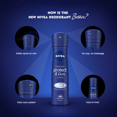View product image 3