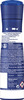 Nivea Deo Protect & Care Women - 150ml