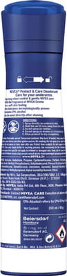View product image 6