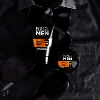 View product image 4