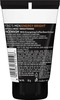 Pond's Men Energy Bright Anti-Dullness Facewash With Coffee Bean-50 G