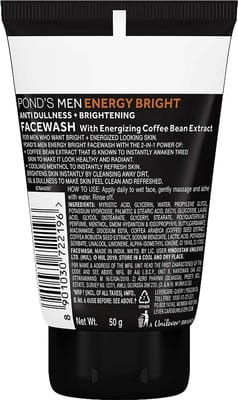 View product image 6