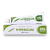 Sbl Hypericum Ointment 25 Gm Pack Of 3