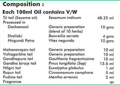 View product image 3
