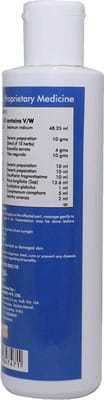 View product image 4