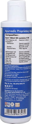 View product image 5