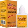 Jolly Tulsi 51 Drops 24 Ml