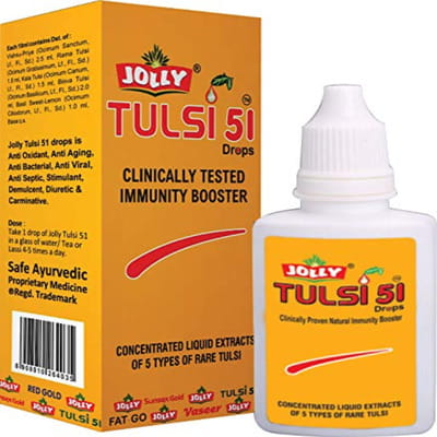 View product image 1