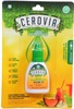 Stevia World - Cerovia Liquid (15Ml)