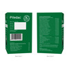 Piledac Capsules 30 Caps | Ayurvedic Piles Care Capsules | Pack Of 1