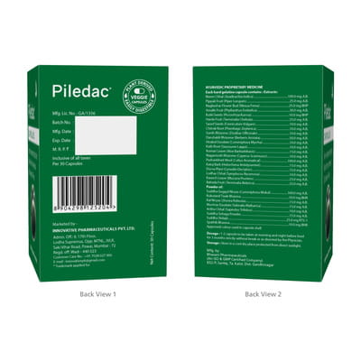 View product image 2