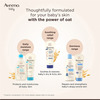Aveeno Baby Dermexa Moisturising Cream 206gm