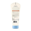 Aveeno Baby Dermexa Moisturising Cream 206gm