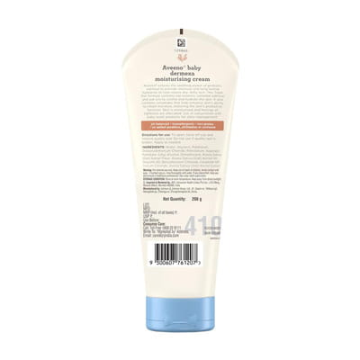 View product image 6