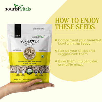 View product image 6