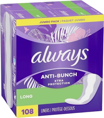 View product image 2