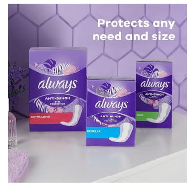 View product image 4