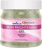 Gemblue Biocare Skin Brightening Gel | 500Ml