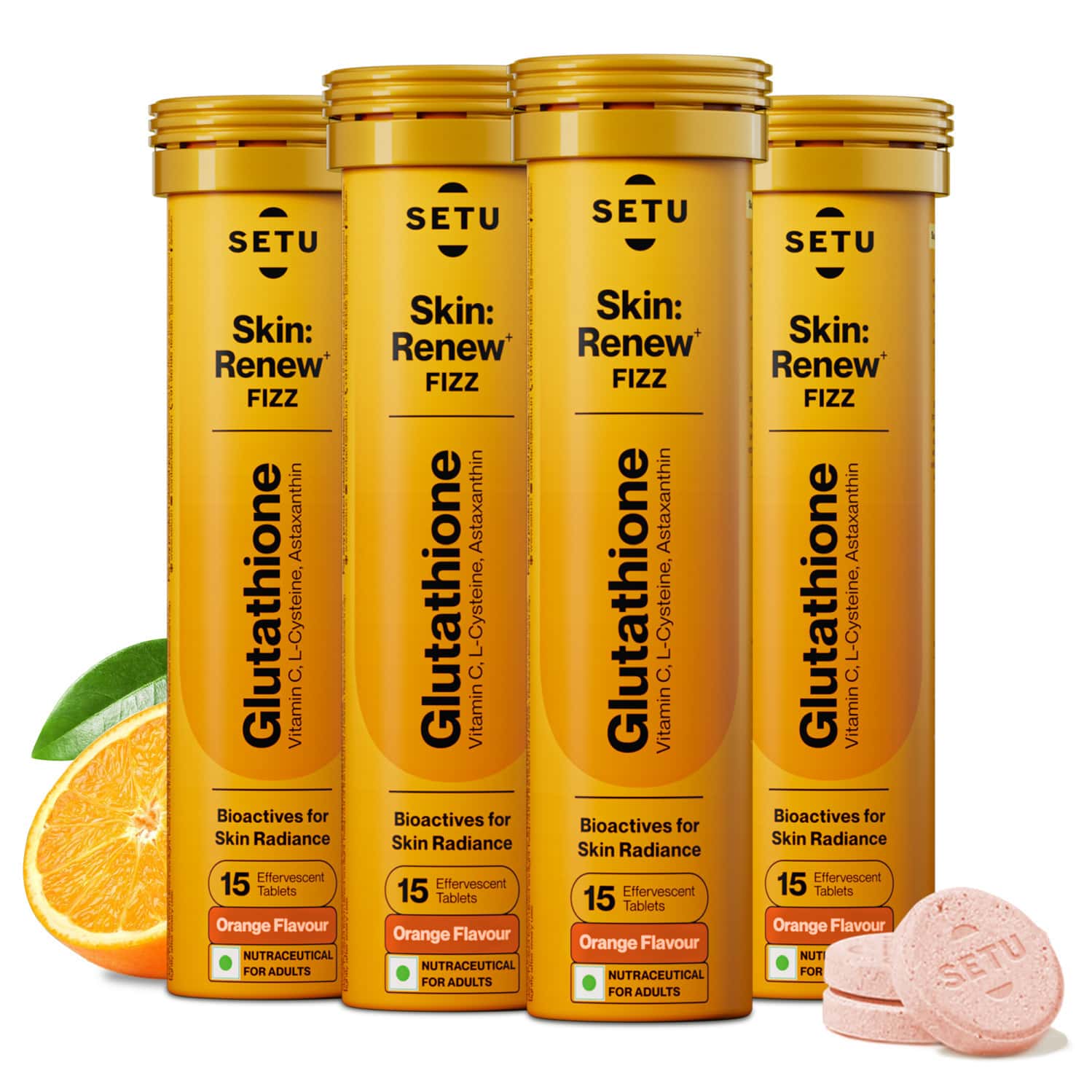 glutathione with zinc Zinc-mediated disruption of glutathione homeostasis is mediated by the