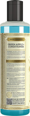 View product image 2