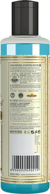 View product image 3