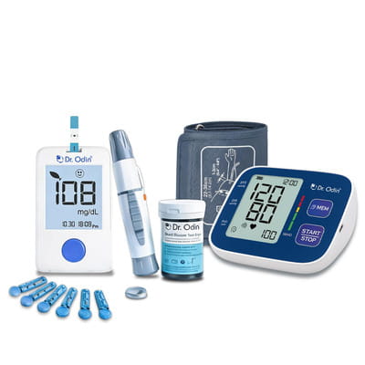 View product image 1
