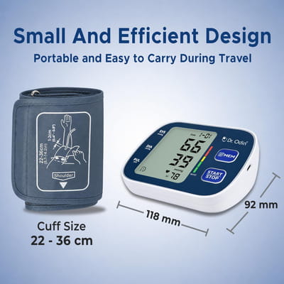 View product image 2