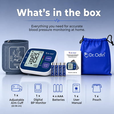 View product image 4