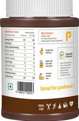 View product image 2