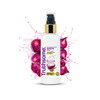 Truthsome Hair Strengthening Serum With Onion & Infused With The Flaxseed Oil | 100 Ml