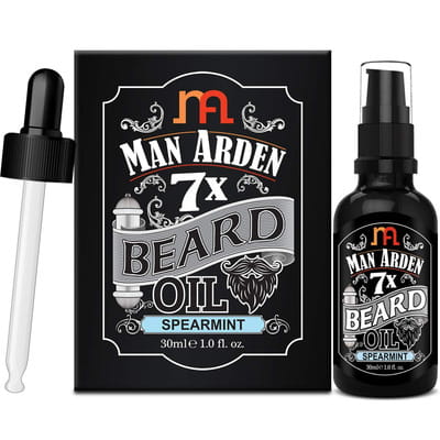 View product image 1