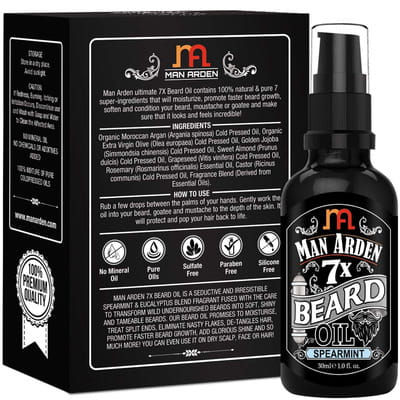 View product image 2