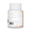 Jeena Sikho Triphala Tablets | Improves Bowel Wellness | Relieves Constipation | 60 Tablets