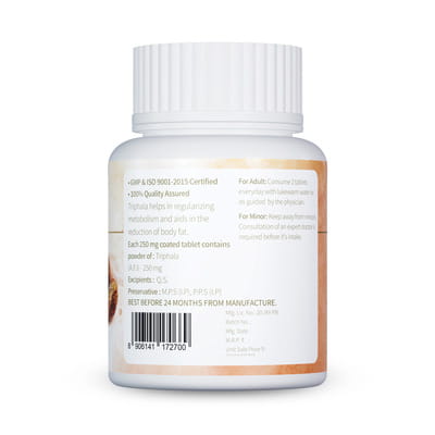 View product image 3