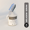 Conclude Meladew Pigmentation & Spot Correcting Serum | Niacinamide & Melazero | 30G