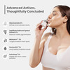 Conclude Meladew Pigmentation & Spot Correcting Serum | Niacinamide & Melazero | 30G