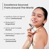 Conclude Meladew Pigmentation & Spot Correcting Serum | Niacinamide & Melazero | 30G