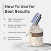 Conclude Meladew Pigmentation & Spot Correcting Serum | Niacinamide & Melazero | 30G