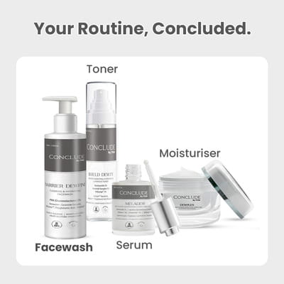 View product image 6