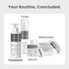 Conclude Meladew Pigmentation & Spot Correcting Serum | Niacinamide & Melazero | 30G