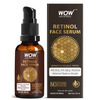 Wow Skin Science Retinol Face Serum - 30 Ml