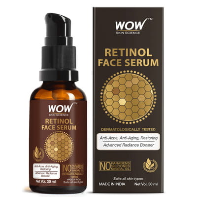 View product image 2