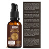 Wow Skin Science Retinol Face Serum - 30 Ml
