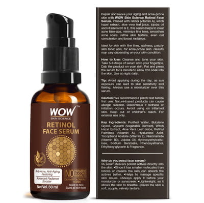 View product image 3