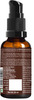 Wow Skin Science Retinol Face Serum - 30 Ml